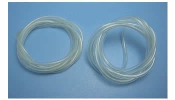 Air Tubing Line